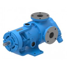 VIKING PUMP 內(nèi)齒輪泵227A系列