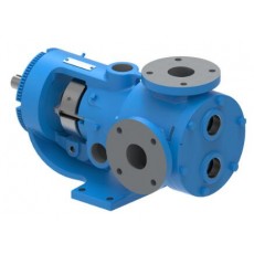 VIKING PUMP 內(nèi)嚙合齒輪泵4223A系列