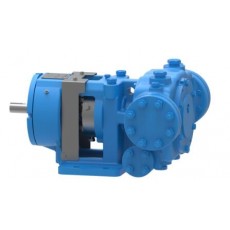 VIKING PUMP 內(nèi)嚙合齒輪泵4223AX系列