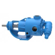 VIKING PUMP 內(nèi)齒輪泵4724系列