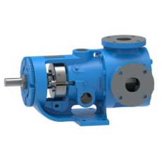 VIKING PUMP 內(nèi)嚙合齒輪泵4227AX系列
