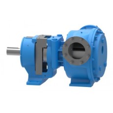 VIKING PUMP 內(nèi)齒輪 API 泵4323AA系列