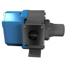 VIKING PUMP 轉(zhuǎn)子泵RTPe系列