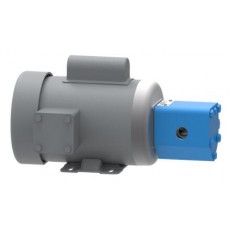 VIKING PUMP 電機(jī)調(diào)速泵SG-X系列