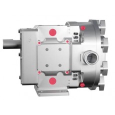 VIKING PUMP 衛(wèi)生泵TRA 10系列