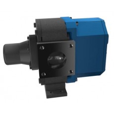 VIKING PUMP 轉(zhuǎn)子泵RTPe系列
