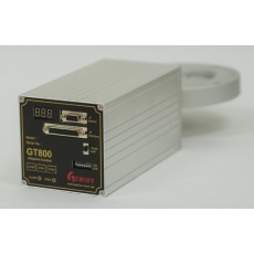 GENIUS 壓力控制器GT-800系列