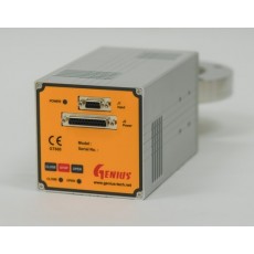 GENIUS 壓力控制器GT-600系列
