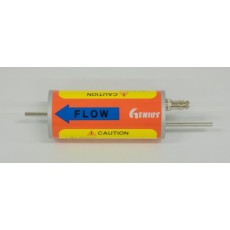 GENIUS 燃?xì)鉄崴飨盗? onmouseover=