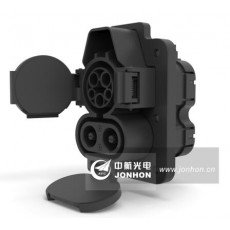 JONHON 美標(biāo)充電插座系列
