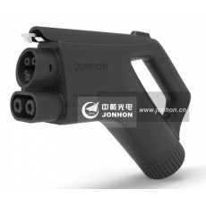 JONHON 美標(biāo)充電器系列