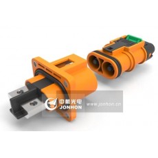 JONHON 塑料外殼GYHE系列