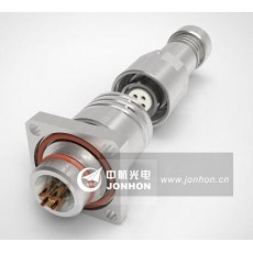 JONHON 開關(guān)電源系列
