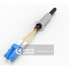 JONHON 連接器MF系列