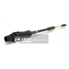 JONHON 連接器PMP系列