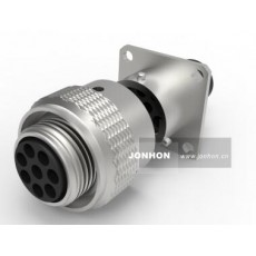 JONHON 連接器CT63系列
