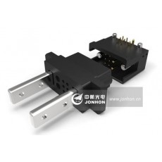 JONHON 連接器CZ35系列