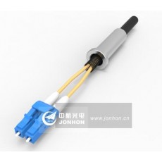 JONHON 連接器MF系列