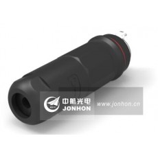 JONHON 連接器KPDLC系列