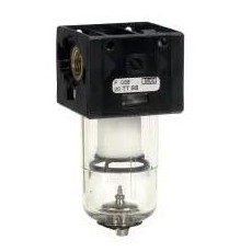 AIRcomp 過(guò)濾器035系列