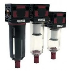 AIRcomp 過(guò)濾器042系列