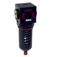AIRcomp 過(guò)濾器050系列