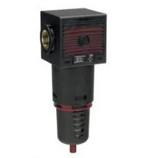 AIRcomp 過濾器095系列