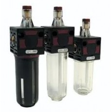 AIRcomp 潤(rùn)滑器042系列