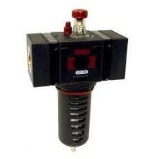AIRcomp VL 裝載潤(rùn)滑器080系列