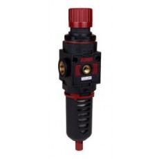 AIRcomp 過濾減壓閥050系列