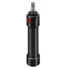 HEB 圓形氣缸 Z100系列