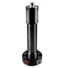HEB 雙管氣缸DRZ250系列