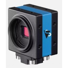 IMAGING SOURCE 工業(yè)相機(jī)27AUJ003系列
