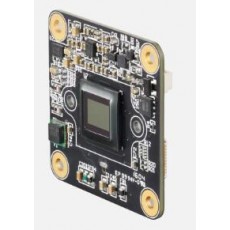 IMAGING SOURCE 板*相機27UJ003-ML