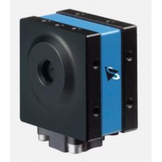 IMAGING SOURCE 自動(dòng)對(duì)焦相機(jī)AFU420