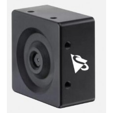 IMAGING SOURCE 自動(dòng)對(duì)焦相機(jī)AFU050