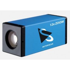 IMAGING SOURCE 自動(dòng)對(duì)焦相機(jī)Z12GP031