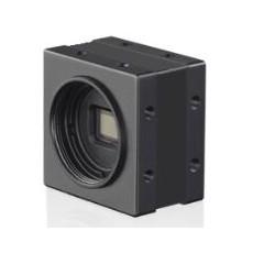 IMAGING SOURCE 無(wú)紅外截止濾光片的相機(jī)系列