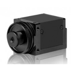 IMAGING SOURCE C 型接口至M12適配器系列
