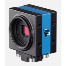 IMAGING SOURCE 相機(jī)AFU420-CCS系列