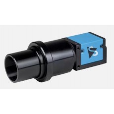 IMAGING SOURCE 顯微相機(jī)MKU226系列