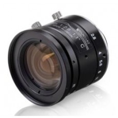 IMAGING SOURCE 高端鏡頭系列
