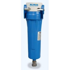 ALMIG 旋風(fēng)分離器AS系列