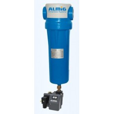 ALMIG 壓縮空氣過濾器AFP系列