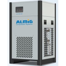 ALMIG 冷凍式干燥機(jī) ALM-RD系列