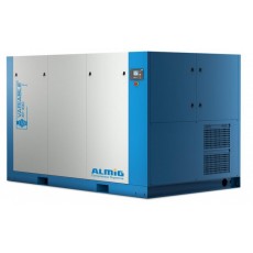 ALMIG 螺桿壓縮機(jī) VARIABLE XP系列