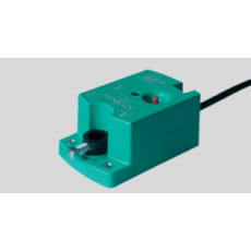 JOVENTA 小型電動風(fēng)門執(zhí)行器系列