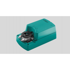 JOVENTA 電動風(fēng)門執(zhí)行器STANDARD系列