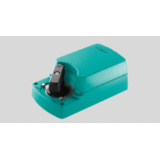 JOVENTA 電動混合執(zhí)行器VALVE系列