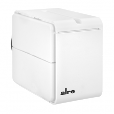 alre 無線電加熱執(zhí)行器HTFMA-180.161系列